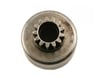 Image 1 for Robinson Racing 13T Clutch Bell Losi 8Ight RRP9013