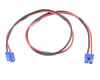 Image 1 for Spektrum 24-Inch EC3 Extension with 16AWG SPMEXEC324