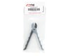 Image 2 for ST Racing Racing Shock Shaft Pliers STRST22353