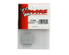 Image 2 for Traxxas Double Sided Tape 25x25mm (2) TRA1589