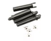 Image 1 for Traxxas Half Shafts Long Truck (2) TRA1951