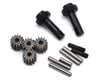 Image 1 for Traxxas Planet Gear Shafts (4) TRA2382