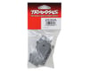 Image 2 for Traxxas Bulkhead Front Gray TRA2530A