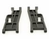 Image 1 for Traxxas Suspension Arm Front (2) TRA2531X