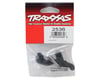Image 2 for Traxxas Steering Block Spindles TRA2536