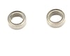 Image 1 for Traxxas Ball Bearings 5 X 8mm 2 TRA2728