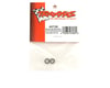 Image 2 for Traxxas Ball Bearings 5 X 8mm 2 TRA2728