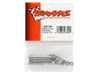 Image 2 for Traxxas Stainless Steel Suspension Pin Set TRX1 TRA2739