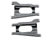 Image 1 for Traxxas Suspension Arms Race-Series Rear Left/Right TRA2750R