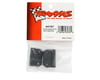 Image 2 for Traxxas Suspension Arm Mounts 0 Degree Left & Right TRA2797