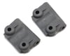 Image 1 for Traxxas Mounts Suspension Arm Rear Left and Right Gray TRA2798A