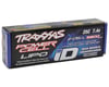 Image 2 for Traxxas 5800mAh 7.4-volt 2-cell 25C LiPo Battery TRA2843X