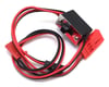 Image 1 for Traxxas Wiring Harness For Receiver Power Pack Nitro Revo TRA3034