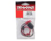 Image 2 for Traxxas Wiring Harness For Receiver Power Pack Nitro Revo TRA3034