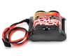 Image 1 for Traxxas 5C 1200Mah Hump Battery Rx Power Pack TRA3037