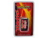 Image 2 for Traxxas 5C 1200Mah Hump Battery Rx Power Pack TRA3037
