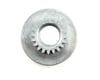 Image 1 for Traxxas Clutch Bell 20T 32P Nitro Hawk TRA3120