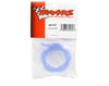 Image 2 for Traxxas Fuel Line 1' TRA3147