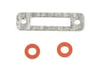 Image 1 for Traxxas Header & Fitting Gaskets TRA3156
