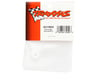 Image 2 for Traxxas Top Gear Machined 22T Sort TRA3195X