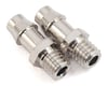 Image 1 for Traxxas Fittings Inlet T-Maxx 2.5 (2) TRA3296