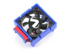 Image 1 for Traxxas Cooling Fan Velineon ESC TRA3340