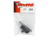 Image 2 for Traxxas Exhaust Pipe Rubber Metal Suspension TRA3552