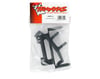 Image 2 for Traxxas Body Mounts Front & Rear Stampede TRA3614