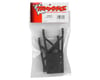 Image 2 for Traxxas Skid Plate Stampede Front & Rear TRA3623