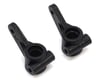 Image 1 for Traxxas Steering Blocks Bandit TRA3636