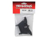 Image 2 for Traxxas Shock Tower Rear Stampede TRA3638
