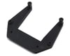 Image 1 for Traxxas Shock Tower Front Stampede TRA3639