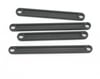 Image 1 for Traxxas Camber Links TRA3641