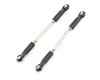 Image 1 for Traxxas Turnbuckles Toe Link 61mm TRA3645