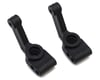 Image 1 for Traxxas Stub Axle Carrier TRA3652