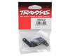 Image 2 for Traxxas Stub Axle Carrier TRA3652