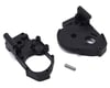 Image 1 for Traxxas Gearbox Halves Left & Right TRA3691