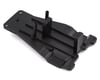 Image 1 for Traxxas Upper Chassis Rustler TRA3723