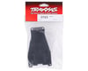 Image 2 for Traxxas Upper Chassis Rustler TRA3723
