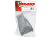 Image 2 for Traxxas Upper Chassis Gray TRA3723A