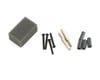 Image 1 for Traxxas Battery Expansion Hold Down Kit Rustler/Stampede TRA3725X