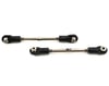 Image 1 for Traxxas Turnbuckles Toe Link 59mm (2) TRA3745