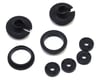 Image 1 for Traxxas Spring Retainers (2) TRA3768