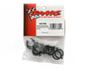 Image 2 for Traxxas Spring Pre Load Spacers TRA3769