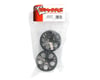 Image 2 for Traxxas Wheels All-Star 2.8" Electric Rear TRA3772A