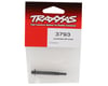 Image 2 for Traxxas Input Shaft Slipper Clutch with Roll Pin TRA3793