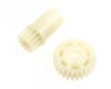 Image 1 for Traxxas Summit 26T/13T Wide Ratio Gear Set TRA3974