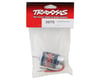 Image 2 for Traxxas Titan 21-Turn 550 Motor TRA3975