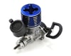 Image 1 for Traxxas TRX Pro .15 Standard Engine with Pull Start TRA4010