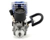 Image 4 for Traxxas TRX Pro .15 Standard Engine with Pull Start TRA4010